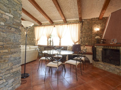 house-gallery