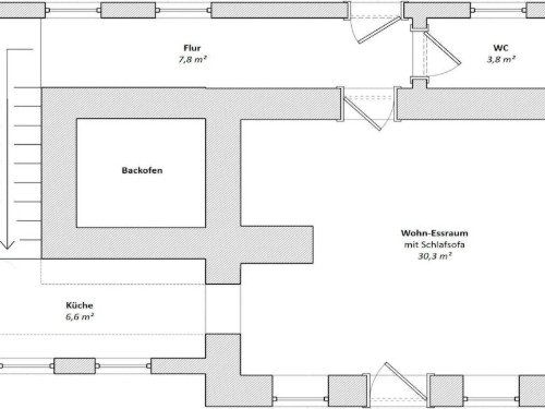 house-gallery