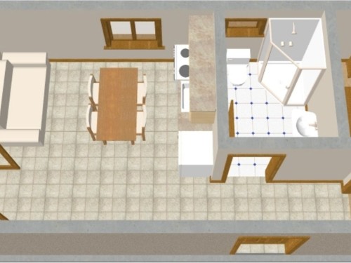 house-gallery