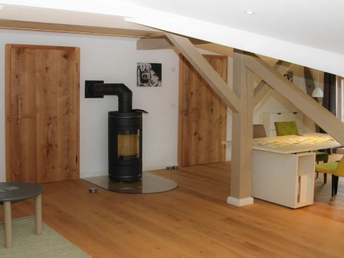 house-gallery