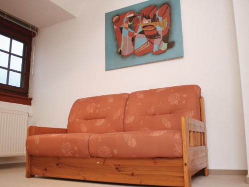 house-gallery
