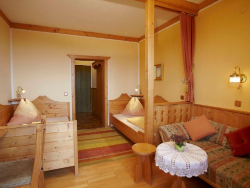 house-gallery