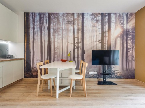 house-gallery