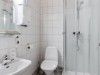 Innen
