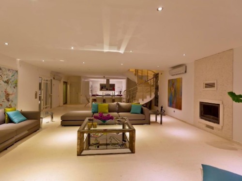 house-gallery