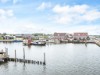 Udsigt over vand