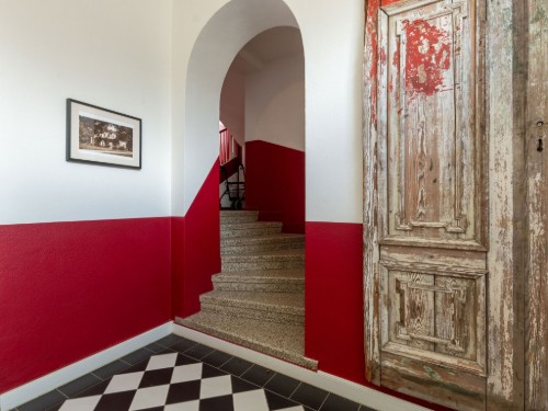 house-gallery