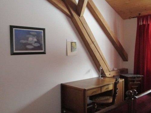 house-gallery