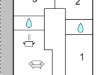Plantegning