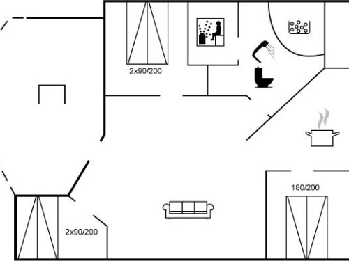 house-gallery