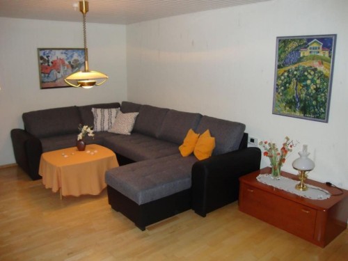 house-gallery
