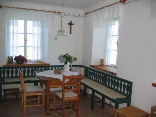 house-gallery