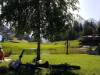 Aussen