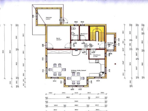 house-gallery