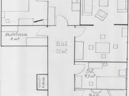 house-gallery