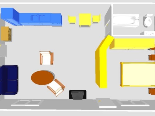 house-gallery