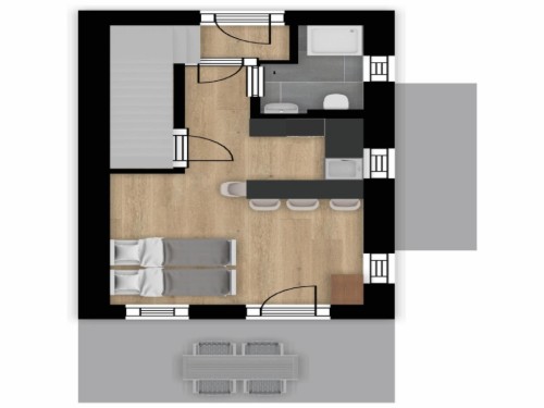 house-gallery