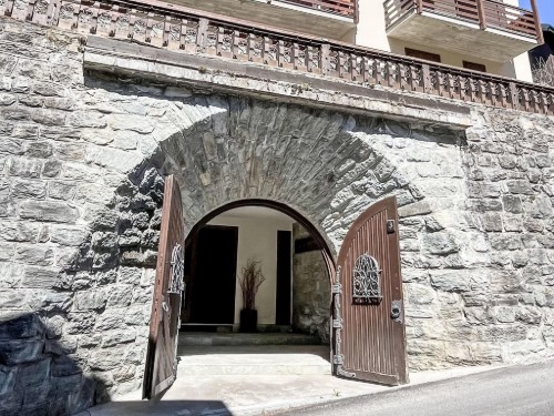 house-gallery