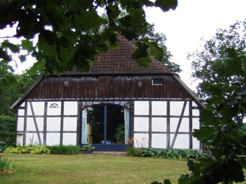 house-gallery