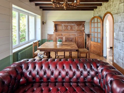 house-gallery