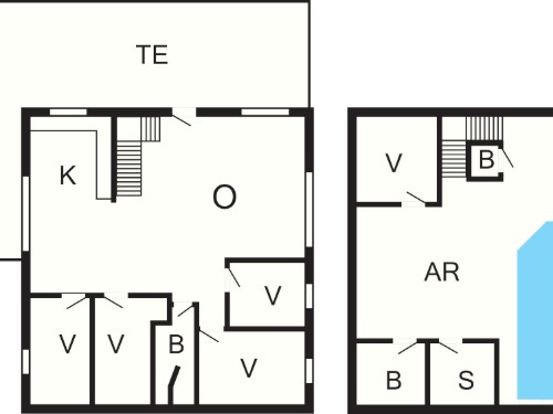 house-gallery