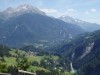 Aussen