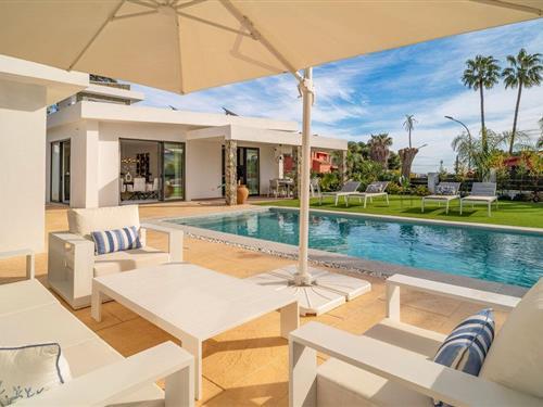 Emne nr.: 147-EAG802