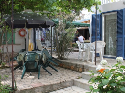 house-gallery