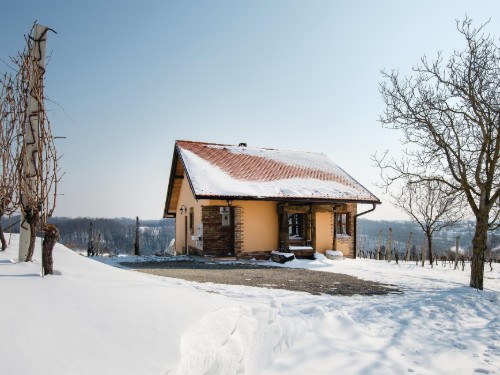 house-gallery