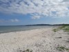 Blick über's Wasser