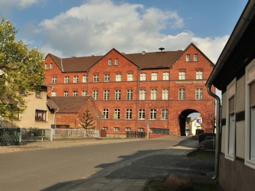 house-gallery