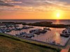 Udsigt over vand