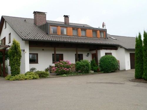 house-gallery