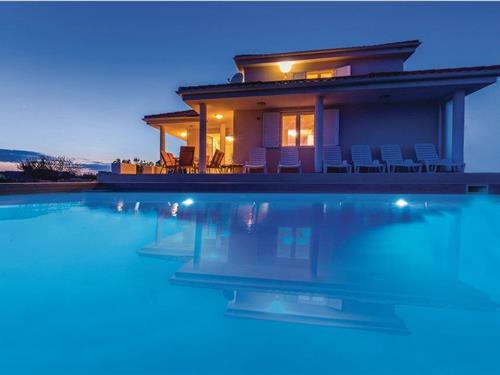 Emne nr.: 133-CKP545