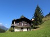 Aussen