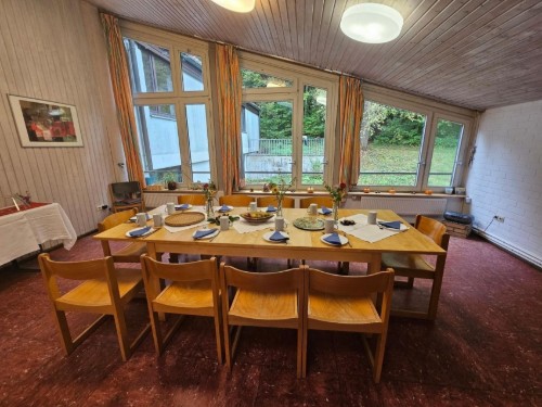 house-gallery