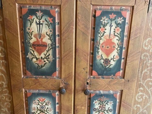 house-gallery