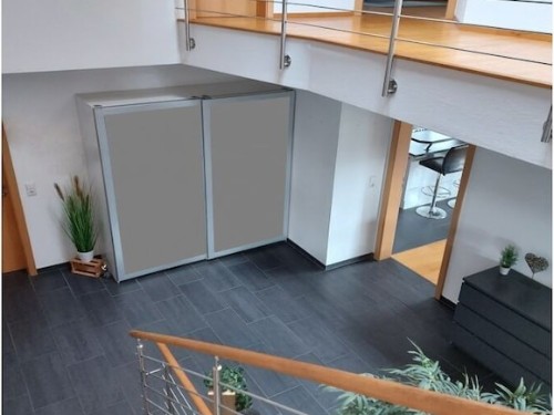 house-gallery