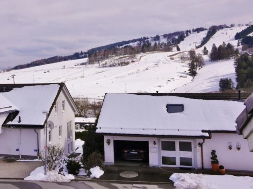 house-gallery
