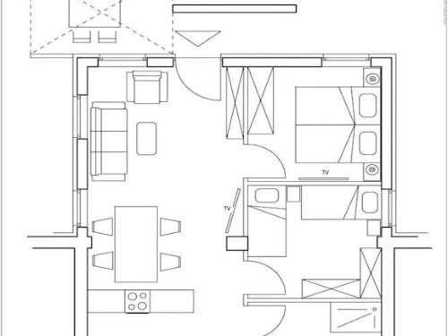 house-gallery