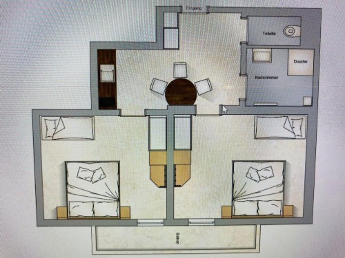 house-gallery