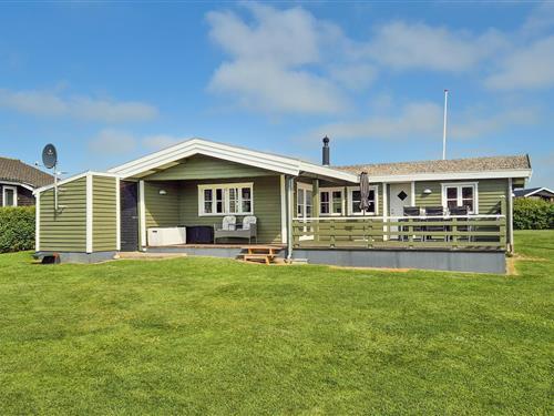 Objekt Nr.: 130-B52030