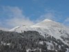 Aussen