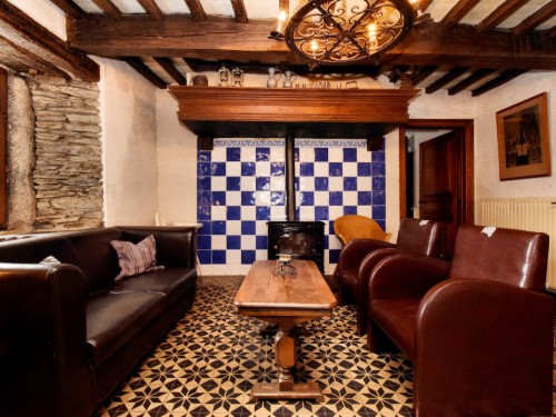 house-gallery