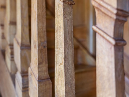 house-gallery