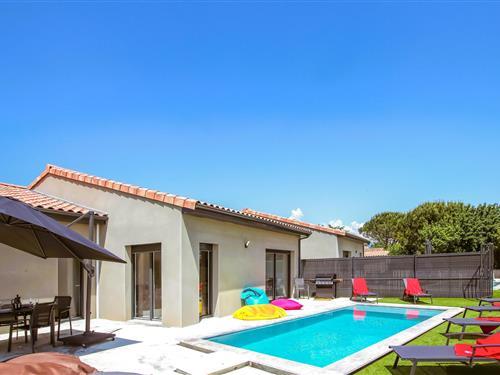 Emne nr.: 135-FPD402