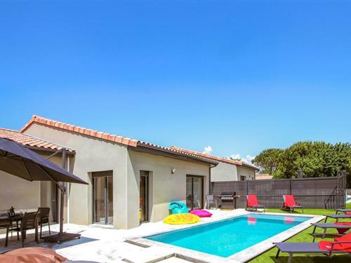 Emne nr.: 135-FPD402