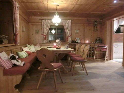 house-gallery