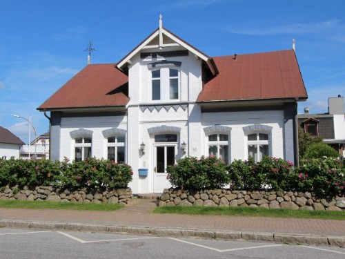 house-gallery