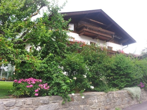 house-gallery